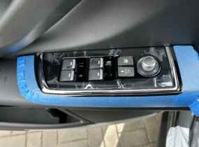 Mazda CX-9 2.5L 6AT 4WD Style