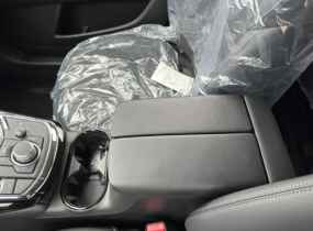 Mazda CX-9 2.5L 6AT 4WD Style