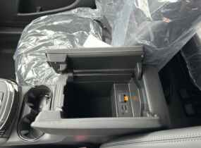 Mazda CX-9 2.5L 6AT 4WD Style