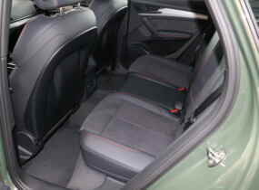 Audi Q5 Sportback 40 TDI