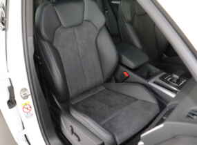 Audi Q5 Sportback 40 TDI