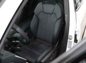 Audi Q5 Sportback 40 TDI