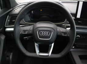 Audi Q5 Sportback 40 TDI