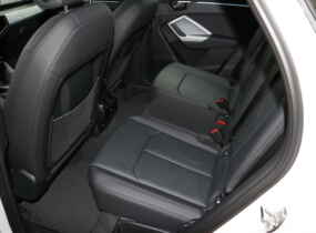 Audi Q3 Sportback 40 TFSI