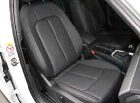 Audi Q3 Sportback 40 TFSI