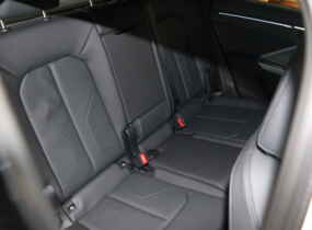 Audi Q3 Sportback 40 TFSI