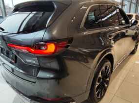 MAZDA CX-90 3.3 TURBO 4wd Premium-Line