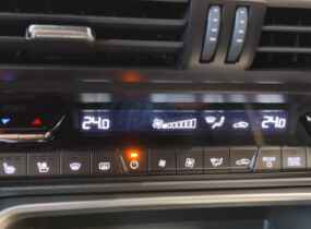MAZDA CX-90 3.3 TURBO 4wd Premium-Line
