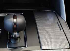 MAZDA CX-90 3.3 TURBO 4wd Premium-Line