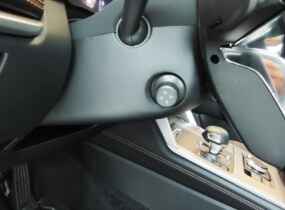 MAZDA CX-90 3.3 TURBO 4wd Premium-Line