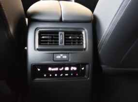 MAZDA CX-90 3.3 TURBO 4wd Premium-Line