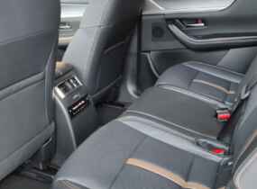 MAZDA CX-90 3.3 TURBO 4wd Premium-Line