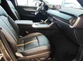 MAZDA CX-90 3.3 TURBO 4wd Premium-Line