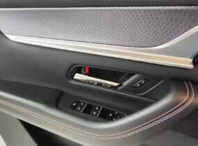 MAZDA CX-90 3.3 TURBO 4wd Premium-Line