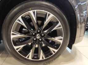 MAZDA CX-90 3.3 TURBO 4wd Premium-Line