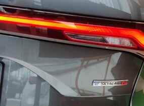 MAZDA CX-90 3.3 TURBO 4wd Premium-Line