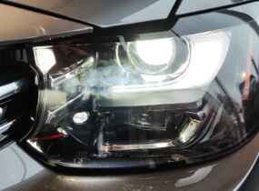 MAZDA CX-90 3.3 TURBO 4wd Premium-Line