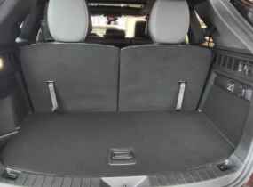 MAZDA CX-90 3.3 TURBO 4wd Premium-Line