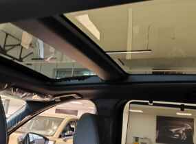 MAZDA CX-90 3.3 TURBO 4wd Premium-Line