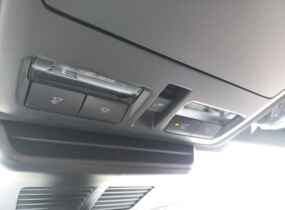 Mazda CX-90 3.3L 8EAT 4WD Premium-Line
