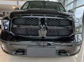 REM 1500 SLT
