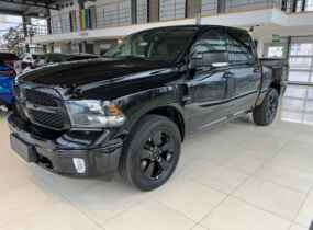 REM 1500 SLT