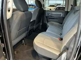 REM 1500 SLT