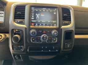 REM 1500 SLT