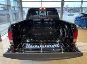 REM 1500 SLT