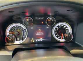 REM 1500 SLT
