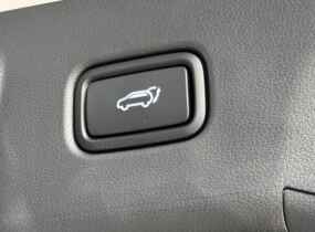 Hyundai Tucson 2.0 Top Plus Teal AT