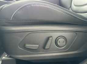 Hyundai Tucson 2.0 Top Plus Teal AT