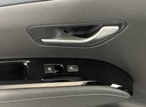 Hyundai Tucson 2.0 Top Plus Teal AT