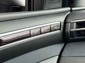 Hyundai Tucson 2.0 Top Plus Teal AT