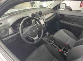SUZUKI Vitara 1.6L 2WD GL 6AT