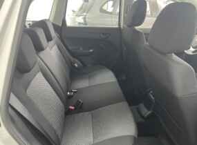 SUZUKI Vitara 1.6L 2WD GL 6AT