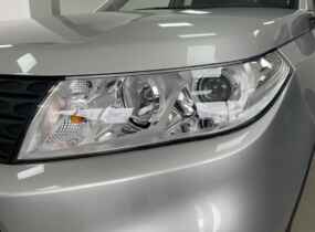 SUZUKI Vitara 1.6L 2WD GL 6AT