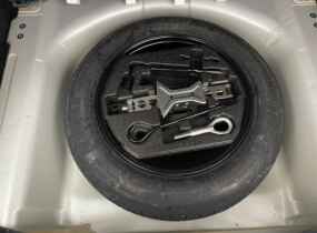 SUZUKI Vitara 1.6L 2WD GL 6AT