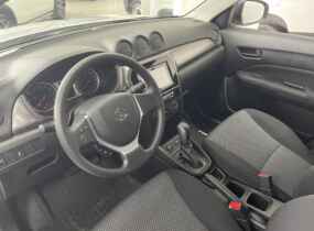 SUZUKI Vitara 1.6L 2WD GL 6AT