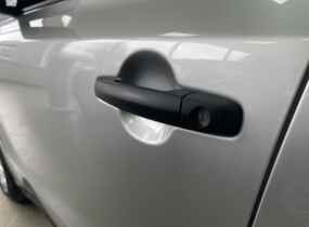 SUZUKI Vitara 1.6L 2WD GL 6AT