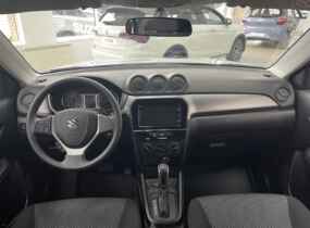 SUZUKI Vitara 1.6L 2WD GL 6AT