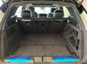Range Rover Sport 2023