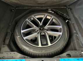 Range Rover Sport 2023