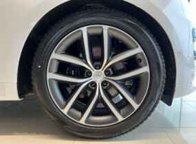 Range Rover Sport 2023