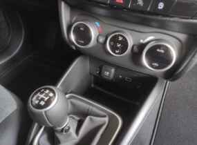 Fiat Tipo SW Cross