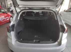 Fiat Tipo SW Cross