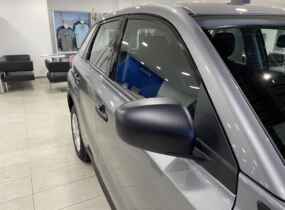 Suzuki Vitara 1.6L 2WD GL 5МТ