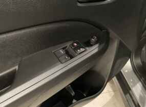 Suzuki Vitara 1.6L 2WD GL 5МТ