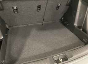 Suzuki Vitara 1.6L 2WD GL 5МТ
