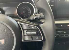 KIA ceed 1.6 EX WAG 5dr 5seats 6A/T